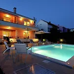 My Dalmatia - Vigo With Private Pool * Bokanjac