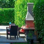 Apartman My Dalmatia - Vigo With Private Pool Bokanjac