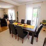 Apartman My Dalmatia - Vigo With Private Pool
