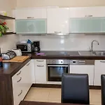 Apartman My Dalmatia - Vigo With Private Pool *