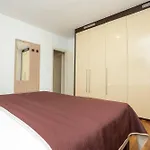 My Dalmatia - Vigo With Private Pool *
