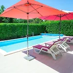 My Dalmatia - Vigo With Private Pool